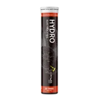 PurePower Hydro Grapefruit Tabletter PurePower Hydro Grapefruit Tabletter