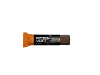 PurePower Protein Bar 55g PurePower Protein Bar 55g