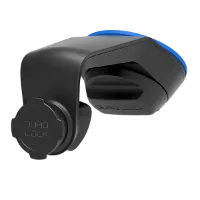 Quad Lock Car Mount Quad Lock Car Mount