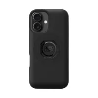 Quad Lock MAG iPhone Deksel Quad Lock MAG iPhone Deksel
