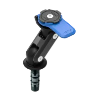 Quad Lock Motorcycle Fork Stem Mount Quad Lock Motorcycle Fork Stem Mount