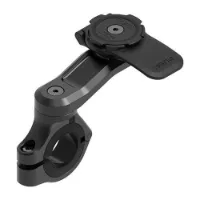Quad Lock Motorcycle - Pro Handlebar Mount Quad Lock Motorcycle - Pro Handlebar Mount