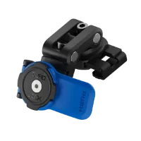 Quad Lock Motorcycle/Scooter Brake Reservoir Mount Quad Lock Motorcycle/Scooter Brake Reservoir Mount