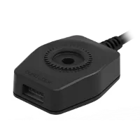Quad Lock Motorcycle USB Charger Quad Lock Motorcycle USB Charger