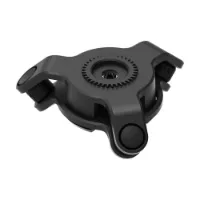 Quad Lock Motorcycle Vibration Dampener Quad Lock Motorcycle Vibration Dampener