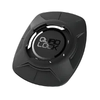 Quad Lock Universal Adapter Quad Lock Universal Adapter