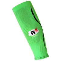 R-evenge Tape Leggholmere male R-evenge Tape Leggholmere male
