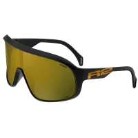 R2 Falcon Solbriller R2 Falcon Solbriller