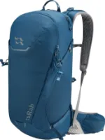 Rab Aeon 27 L Daypack Rab Aeon 27 L Daypack