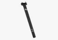 Race Face Ride XC 0SB Setepinne Race Face Ride XC 0SB Setepinne