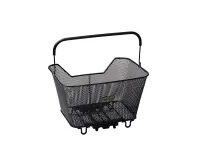 Racktime Baskit Sykkelkurv - Small Racktime Baskit Sykkelkurv - Small