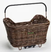 Racktime Baskit Willow Racktime Baskit Willow