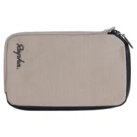 Rapha Essentials Case Rapha Essentials Case