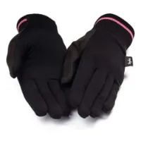 Rapha Merino Liner Hansker Rapha Merino Liner Hansker