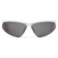 Rapha Mistral Solbriller Rapha Mistral Solbriller