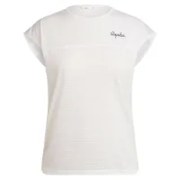 Rapha Trail Lightweight Tank Kortarmet T-skjorte Rapha Trail Lightweight Tank Kortarmet T-skjorte