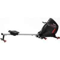 Reebok Rower GR, Romaskin Reebok Rower GR, Romaskin