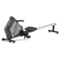 Reebok Rower Zjet, Romaskin Reebok Rower Zjet, Romaskin