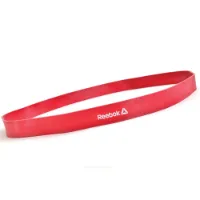 Reebok Studio Powerband, Powerband & Mini band Reebok Studio Powerband, Powerband & Mini band