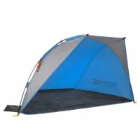 Regatta Tahiti Beach Ly Regatta Tahiti Beach Ly