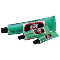 Rema Tip Top Lim til lapper tube med 50 gram Rema Tip Top Lim til lapper tube med 50 gram