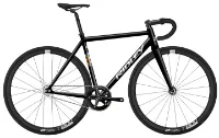 Ridley Arena A Banesykkel Ridley Arena A Banesykkel