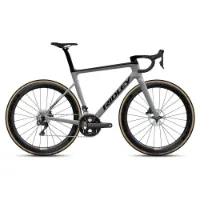 Ridley Falcn Rs Ultegra Di2 2024 Landeveissykkel Ridley Falcn Rs Ultegra Di2 2024 Landeveissykkel