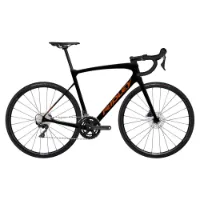 Ridley Fenix Slic Ultegra Team Landeveissykkel Ridley Fenix Slic Ultegra Team Landeveissykkel