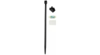 Rock Shox Hydraul. Lockout Kabel Kit Rock Shox Hydraul. Lockout Kabel Kit