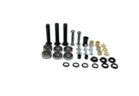 Rocky Mountain Complete service kit 4 slayer 2007-2010 Rocky Mountain Complete service kit 4 slayer 2007-2010