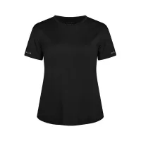 Röhnisch Women's Team Logo Tee Röhnisch Women's Team Logo Tee