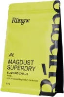 Rúngne Magdust Superdry Rúngne Magdust Superdry