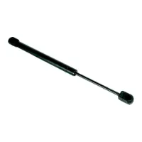 Rv Designer G8 35 Pund Stempel Rv Designer G8 35 Pund Stempel