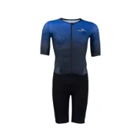 sailfish Aerosuit Perform Kortermet Trisuit male sailfish Aerosuit Perform Kortermet Trisuit male