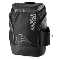 sailfish Cape Town 35l Ryggsekk unisex sailfish Cape Town 35l Ryggsekk unisex