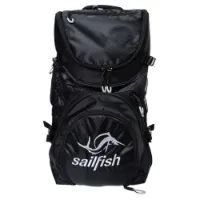 sailfish Kona Transition Ryggsekk 46l unisex sailfish Kona Transition Ryggsekk 46l unisex