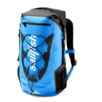 sailfish Wp 36l Ryggsekk unisex sailfish Wp 36l Ryggsekk unisex