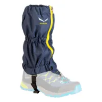 Salewa Junior Gamasjer Salewa Junior Gamasjer