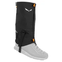 Salewa Protector Powertex 3l L Gamasjer Salewa Protector Powertex 3l L Gamasjer