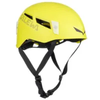 Salewa Pura Hjelm Salewa Pura Hjelm