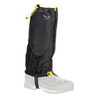Salewa Trekking Gamasjer Salewa Trekking Gamasjer