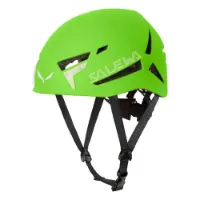 Salewa Vega Hjelm Salewa Vega Hjelm