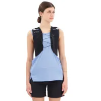 Salomon Active Skin 4 Hydreringsvest Salomon Active Skin 4 Hydreringsvest