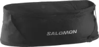 Salomon Pulse Belt Midjeveske Salomon Pulse Belt Midjeveske