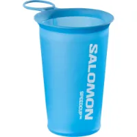 Salomon Soft Cup Speed Salomon Soft Cup Speed