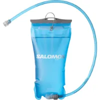 Salomon Soft Reservoir 2 L Salomon Soft Reservoir 2 L