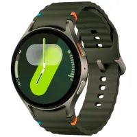 Samsung Galaxy Watch 7 L315 44mm 4g Lte Smartklokke Samsung Galaxy Watch 7 L315 44mm 4g Lte Smartklokke