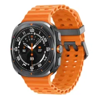 Samsung Galaxy Watch Ultra Lte 47 Mm Smartklokke Samsung Galaxy Watch Ultra Lte 47 Mm Smartklokke