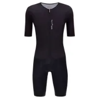 Santini Madss V4 Sykkel-skinsuit Santini Madss V4 Sykkel-skinsuit