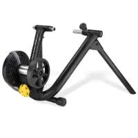 Saris M2 Smart Turbobrenner Saris M2 Smart Turbobrenner
